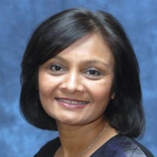 Sonal Patel, MD, Anesthesiology, Hoffman Estates, IL, AMITA Health Hoffman Estates