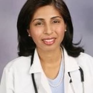 Swati Mungekar, MD, Internal Medicine, Los Gatos, CA