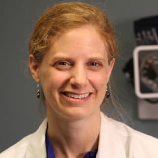 Christina Hermos, MD, Pediatric Infectious Disease, Worcester, MA, UMass Memorial Medical Center