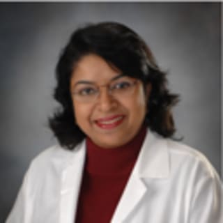 Munira Yusuf, MD, Pediatrics, Monroe, LA, Glenwood Regional Medical Center