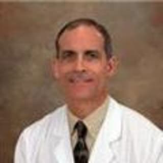 Joseph Camunas, MD, General Surgery, Greenville, SC, Prisma Health Greenville Memorial Hospital