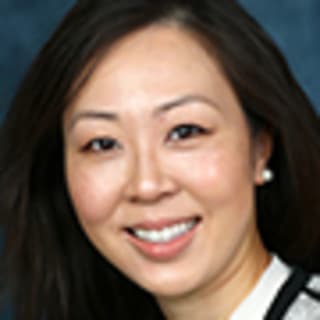 Susan Woo, MD, Pediatrics, Oak Brook, IL