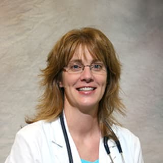 Tonya (Scham) Lankford, Nurse Practitioner, Sac City, IA, UnityPoint Health - Trinity Regional Medical Center