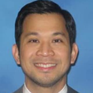 Anthony Ryan Aguirre, MD, Family Medicine, Concord, CA