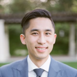 Andrew Li, MD, Gastroenterology, Palo Alto, CA, VA Palo Alto Heath Care