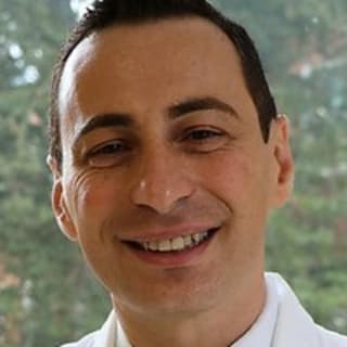 Luigi Pascarella, MD, Vascular Surgery, Chapel Hill, NC, University of North Carolina Hospitals