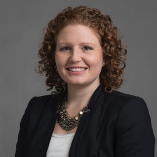 Rebecca Plutz, PA, General Surgery, Winfield, IL