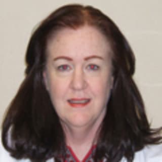 Marylouise Cullinan, MD, Infectious Disease, Thornton, CO, North Suburban Medical Center