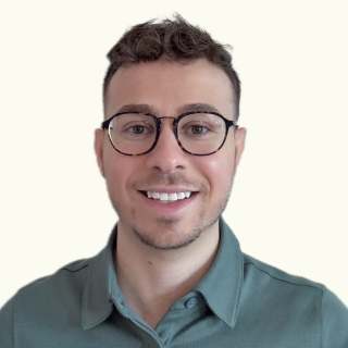 Omar Shawaf, DO, Psychiatry, Houston, TX