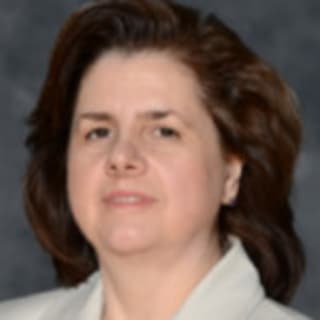 Donna Anthony, MD, Psychiatry, New York, NY