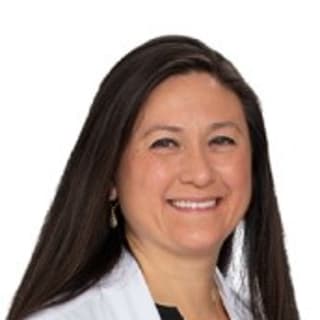 Rebecca Vanasse, MD, Oncology, Westerly, RI, Westerly Hospital