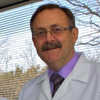 Carl Christensen, MD, Obstetrics & Gynecology, Ypsilanti, MI, DMC Detroit Receiving Hospital & University Health Center