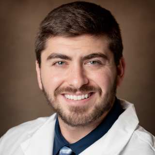 Matthew Tayem, DO, Resident Physician, Ocala, FL