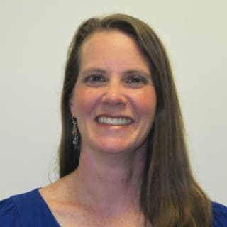 Renee Cassidy, MD, Medicine/Pediatrics, Pocopson, PA