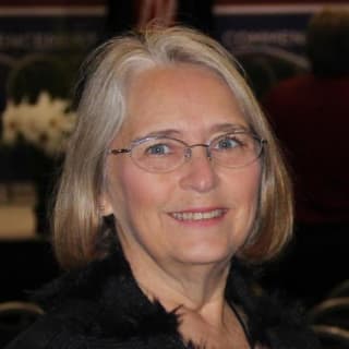 Dena Brelsford