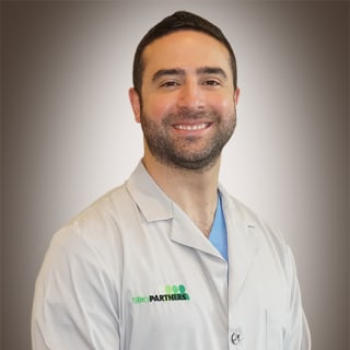 Kareem Alazem, MD, Urology, Gibson City, IL