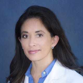 Hoa McLean, MD, Anesthesiology, New Castle, DE