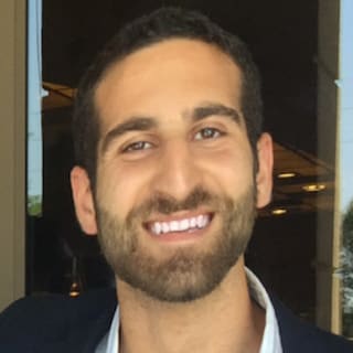 Jordan Kurzum, MD, Pediatrics, Philadelphia, PA