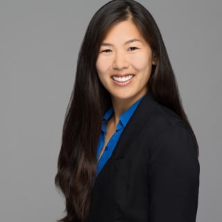 Jennifer Wong, MD, Obstetrics & Gynecology, Honolulu, HI