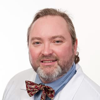 Daniel Bakston, MD, Occupational Medicine, Chicago, IL, Rush University Medical Center