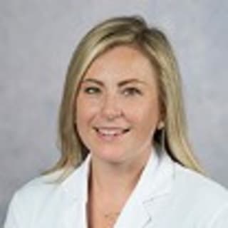 Kate Knupp, MD, Pediatrics, Tampa, FL, Tampa General Hospital