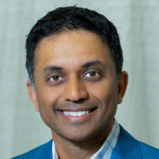 Kinjal Patel, MD