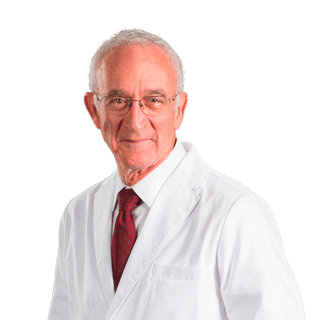 Roger Friedenthal, MD, Plastic Surgery, San Francisco, CA, California Pacific Medical Center