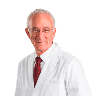 Roger Friedenthal, MD, Plastic Surgery, Santa Rosa, CA