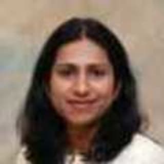 Haritha Vankireddy, MD, Geriatrics, Lake Stevens, WA