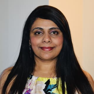 Hemali Desai, MD, Radiology, Boston, MA