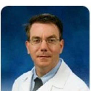 Douglas Farmer, MD, General Surgery, Los Angeles, CA, Ronald Reagan UCLA Medical Center