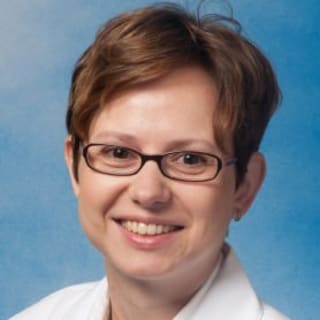 Ildiko (Tumo) Mladenovic, MD, Internal Medicine, Bethlehem, PA