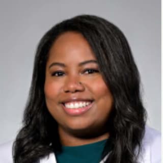 Leisha Elmore, MD, General Surgery, Philadelphia, PA