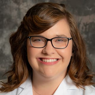 Shelbie Wood, PA, Psychiatry, Encinitas, CA