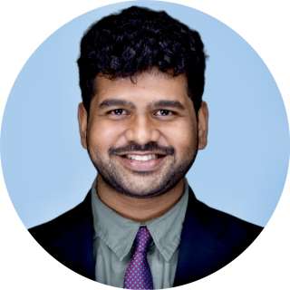 Sri Harsha Boppana, MD, Internal Medicine, East Meadow, NY