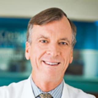 John Hurley, MD, Rheumatology, Omaha, NE, CHI Health Creighton University Medical Center