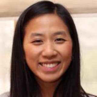 Jaslynn Li, MD, Anesthesiology, Chicago, IL