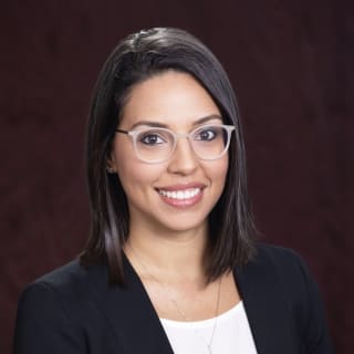 Veronica Del Calvo, MD, Anesthesiology, Boca Raton, FL