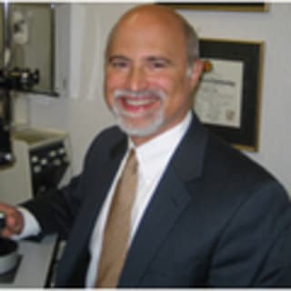 John Papale, MD, Ophthalmology, Springfield, MA, Baystate Medical Center