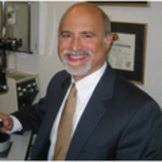 John Papale, MD