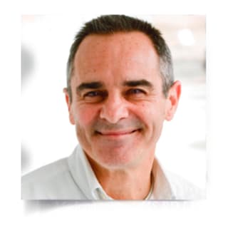 Mark Pettus, MD, Nephrology, Mount Pleasant, SC