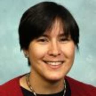 Martha Kim, MD, Obstetrics & Gynecology, Bishop, CA, Mammoth Hospital