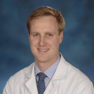 Andrew Dubina, MD, Orthopaedic Surgery, Rochester, NY, Strong Memorial Hospital of the University of Rochester