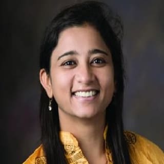 Vani Venkatachalam, MD, Pediatrics, Irving, TX, Texas Health Presbyterian Hospital Flower Mound