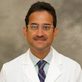 Venkata Kakarla, MD, General Surgery, Lawrenceville, GA, Northside Hospital - Gwinnett