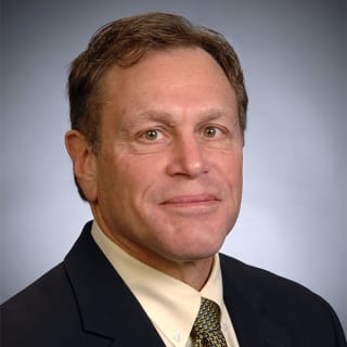 Jonathan Sporn, MD, Oncology, Hartford, CT
