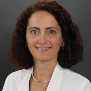 Hande Tuncer, MD, Oncology, Milford, MA, Lowell General Hospital