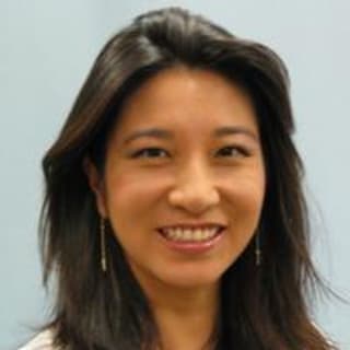 Anne Han, MD, Dermatology, San Francisco, CA, California Pacific Medical Center