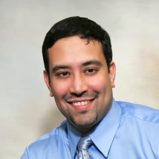 Saif Syed, MD, Dermatology, Lutherville, MD, Veterans Affairs Maryland Health Care System-Baltimore Division