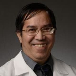 Khaing Myint, MD, Internal Medicine, Rancho Cucamonga, CA, Riverside University Health System-Medical Center